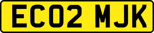 EC02MJK