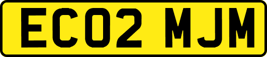 EC02MJM
