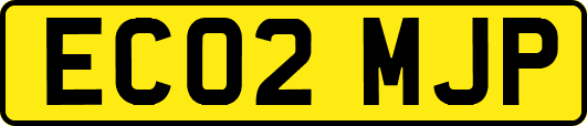 EC02MJP