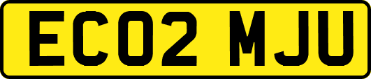 EC02MJU