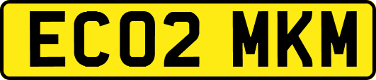 EC02MKM