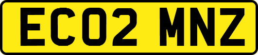 EC02MNZ