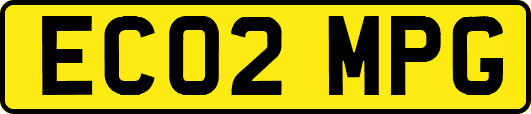 EC02MPG