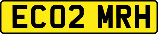 EC02MRH