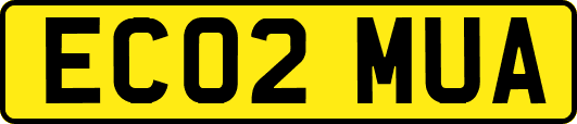 EC02MUA
