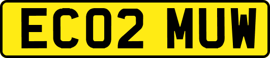 EC02MUW