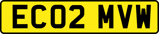EC02MVW