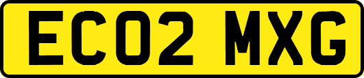 EC02MXG