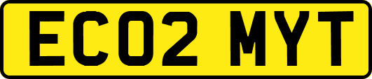 EC02MYT