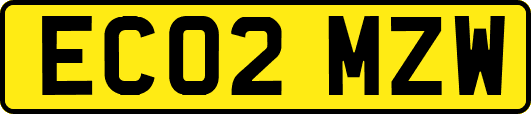 EC02MZW