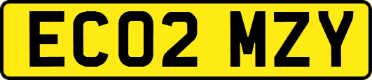 EC02MZY