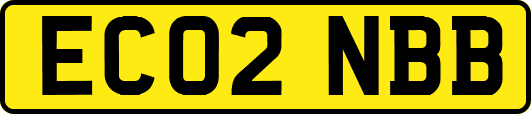 EC02NBB