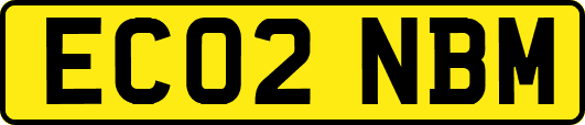 EC02NBM