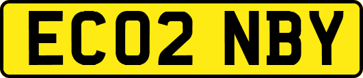 EC02NBY