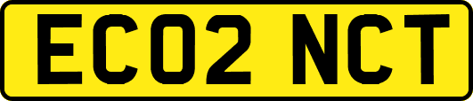 EC02NCT