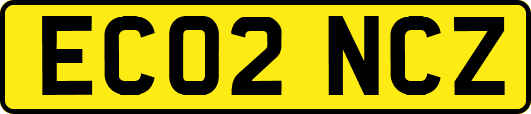 EC02NCZ