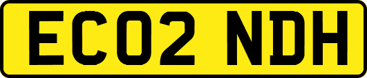 EC02NDH