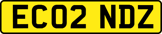 EC02NDZ