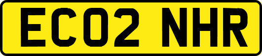 EC02NHR
