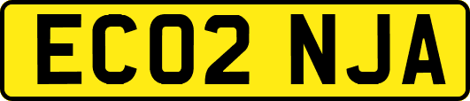 EC02NJA