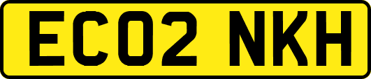 EC02NKH