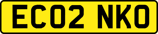 EC02NKO