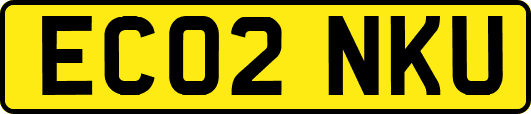 EC02NKU