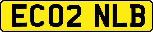 EC02NLB