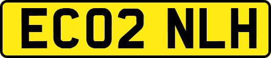 EC02NLH