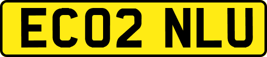 EC02NLU
