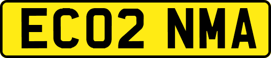 EC02NMA