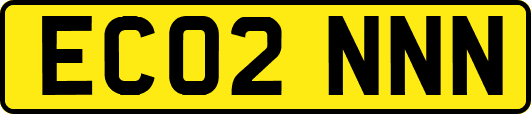 EC02NNN