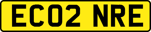 EC02NRE