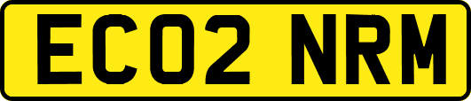 EC02NRM
