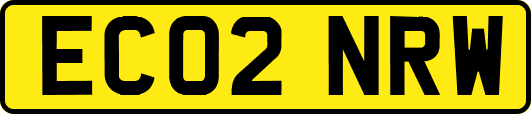 EC02NRW
