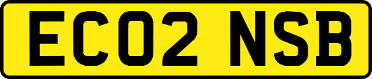 EC02NSB