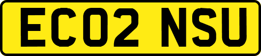 EC02NSU