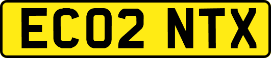 EC02NTX