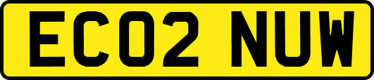 EC02NUW