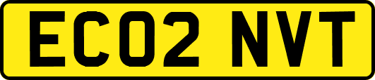 EC02NVT
