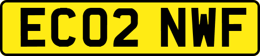 EC02NWF
