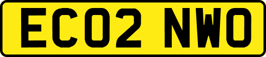 EC02NWO
