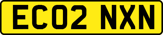 EC02NXN
