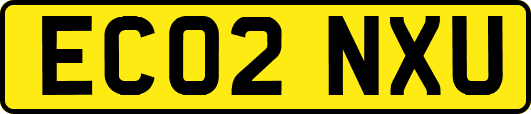EC02NXU