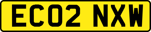 EC02NXW