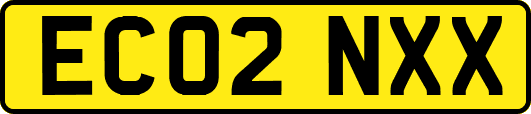 EC02NXX