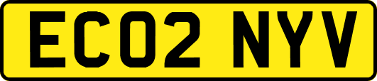 EC02NYV