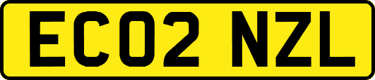EC02NZL
