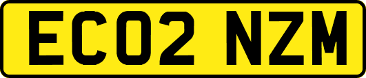 EC02NZM