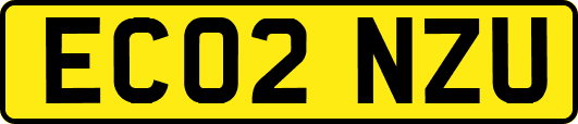 EC02NZU
